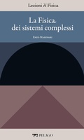 Cover: La Fisica dei sistemi complessi - Pelago