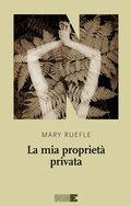 Cover: La mia propriet&agrave; privata - NN Editore