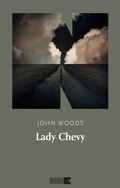 Cover: Lady Chevy - NN Editore