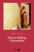 Cover: Oh my darling, Clementine - NN Editore