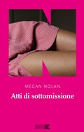 Cover: Atti di sottomissione - NN Editore