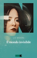 Cover: Il mondo invisibile - NN Editore