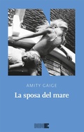 Cover: La sposa del mare - NN Editore
