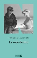 Cover: La voce dentro - NN Editore