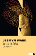 Cover: Sotto la falce - NN Editore