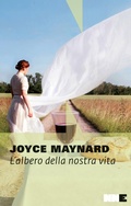 Cover: L'albero della nostra vita - NN Editore