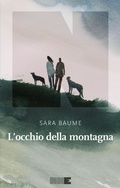 Cover: L'occhio della montagna - NN Editore