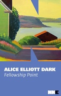 Cover: Fellowship Point - NN Editore