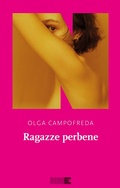 Cover: Ragazze perbene - NN Editore