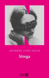 Enlarge image Cover: Strega - NN Editore