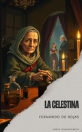 Cover: La Celestina - Zenith Starlight Media