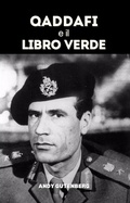 Cover: Gheddafi e il Libro Verde - Eastern Editors