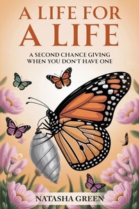 Enlarge image Cover: A Life for a Life - GP Books