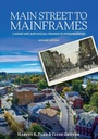 Cover: Main Street to Mainframes - State University of New York Press