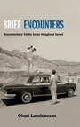 Cover: Brief Encounters - State University of New York Press