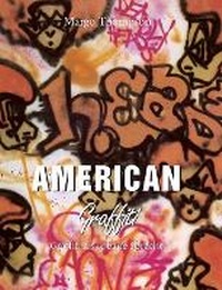 Enlarge image Cover: American Graffiti - Parkstone International