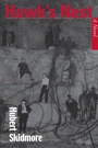 Cover: Hawk's Nest - University of Tennessee Press