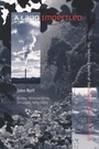 Cover: A Land Imperiled - University of Tennessee Press