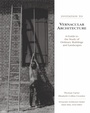 Cover: Invitation to Vernacular Architecture - University of Tennessee Press