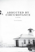Cover: Abducted by Circumstance - University of Tennessee Press