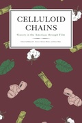 Cover: Celluloid Chains - University of Tennessee Press