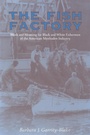 Cover: The Fish Factory - University of Tennessee Press