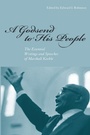 Cover: A Godsend to His People - University of Tennessee Press