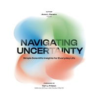 Enlarge image Cover: Navigating Uncertainty - Active Inference Cycle