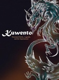 Cover: Kuwento - Studio WAKAT