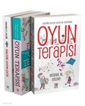Cover: Oyun Terapisi Seti 3 Kitap - Panama Yayincilik