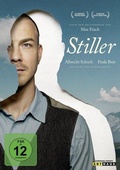 Cover: Stiller - ARTHAUS