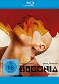 Cover: Bugonia - Universal Pictures Video