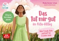 Cover: Das tut mir gut im Kita-Alltag - Don Bosco Medien