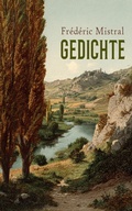 Cover: Gedichte - e-artnow