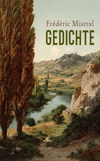 Enlarge image Cover: Gedichte - e-artnow