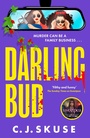 Cover: Darling Bud - HQ Digital