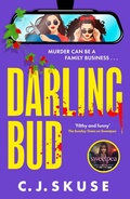Cover: Darling Bud - HQ Digital