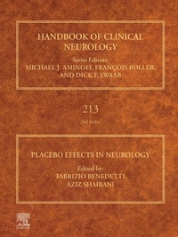 Abbildung von: Placebo Effects in Neurology - Elsevier