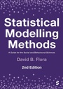 Bild: Statistical Modelling Methods - SAGE Publications Ltd