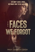 Cover: The Faces We Forgot - Intellidu Education