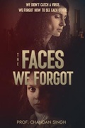 Cover: The Faces We Forgot - Intellidu Education