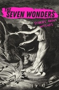 Cover: The Seven Wonders (Mirari Annuals, #1) - Mirari Press