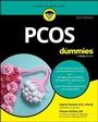 Cover: PCOS For Dummies - Wiley
