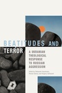 Cover: Beatitudes and Terror - Langham Publishing