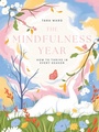 Cover: The Mindfulness Year - QUADRILLE PUBLISHING