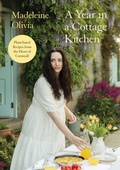 Bild: A Year in a Cottage Kitchen - QUADRILLE PUBLISHING