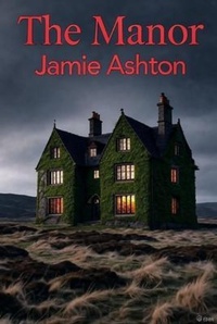 Enlarge image Cover: The Manor - State Of Nature Books