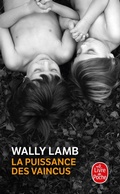 Cover: La Puissance des vaincus - Le Livre de Poche