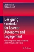 Abbildung von: Designing Curricula for Learner Autonomy and Engagement - Springer
