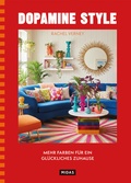 Cover: Dopamine Style - Midas Collection
